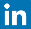 LinkedIn-Unternehmensseite